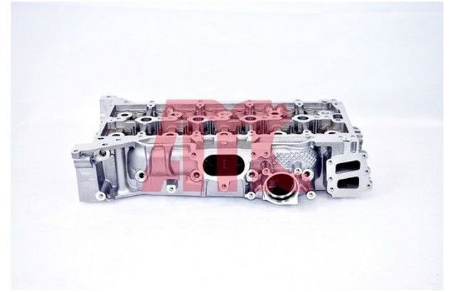 Do koszyka 2276287 Ford Głowica cylindrów