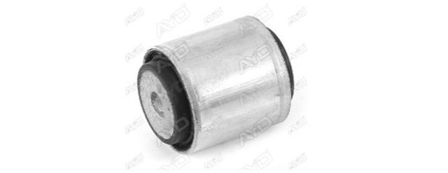 51810123 Fiat/Alfa/Lancia Wahacz zawieszenia tylnego poprzeczny