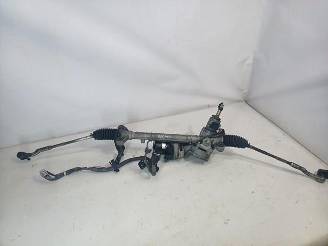 Listwa kierownicza (maglownica) Subaru 34110AL000 cena, od 512,47 USD