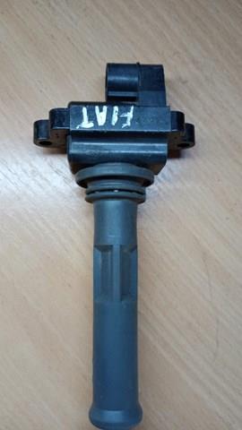 Do koszyka 46460582 Fiat/Alfa/Lancia Cewka zapłonowa