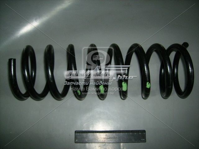 Sprężyna przednia Lada 21010290271200 cena, od 18,29 USD