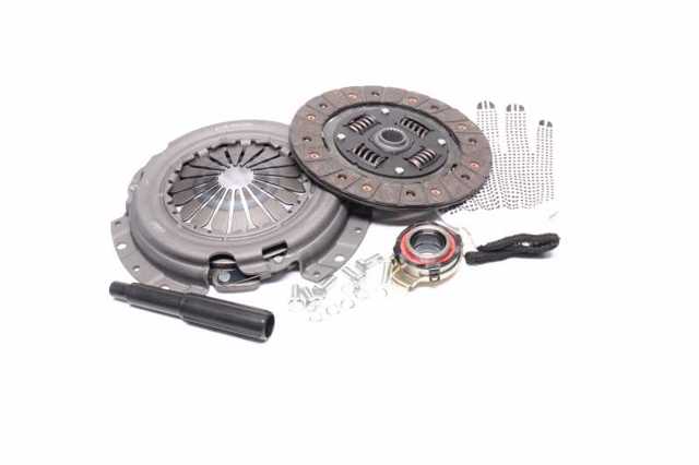 Zestaw sprzęgła (3 części) Rider 21121601000 cena, od 75,02 USD