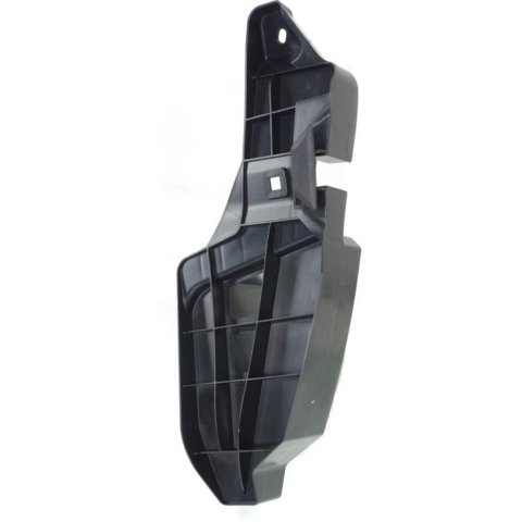 5215653040 Toyota Wspornik zderzaka tylnego lewy zewnętrzny