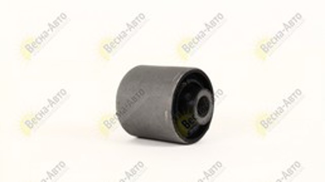 Silentblock wahacza tylnego dolnego Bcguma BC1715 cena, od 16,15 USD