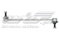 RH064013 Reinhoch łącznik stabilizatora przedniego