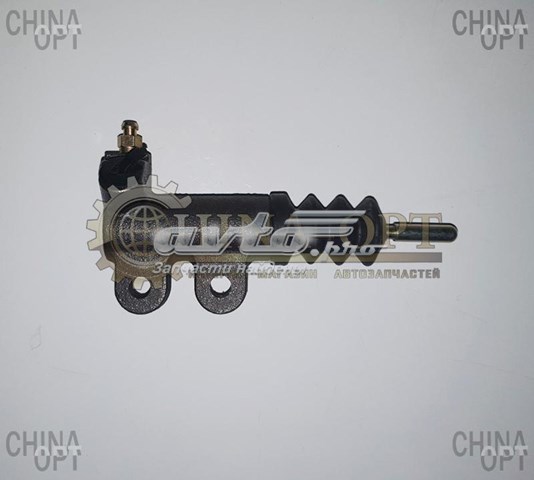Cylinder roboczy sprzęgła China B111602070