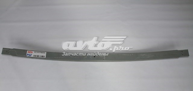Resor tylny Renault Trucks Mascott awangarda (FH) (1999 - 2010) cena, od 181,67 USD