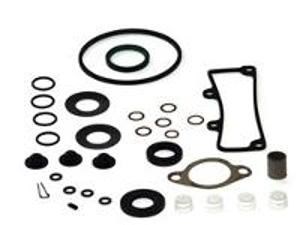 Zestaw naprawczy pompy wtryskowej wysokiego ciśnienia Mercedes C 190 sedana (W201) (1982 - 1993) cena, od 58,65 USD