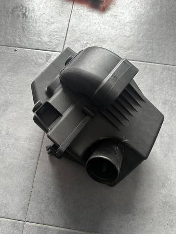 Obudowa filtra powietrza FPS FP3805101 cena, od 49,46 USD