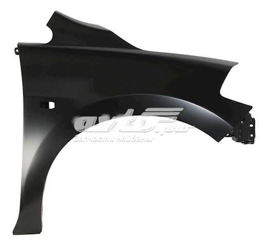  FPS FP5014312