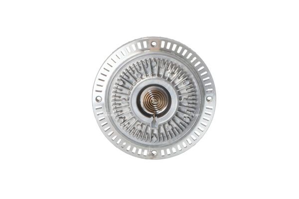 Do koszyka 191921 Borg-Warner Sprzęgło wiskotyczne wentylatora chłodzenia