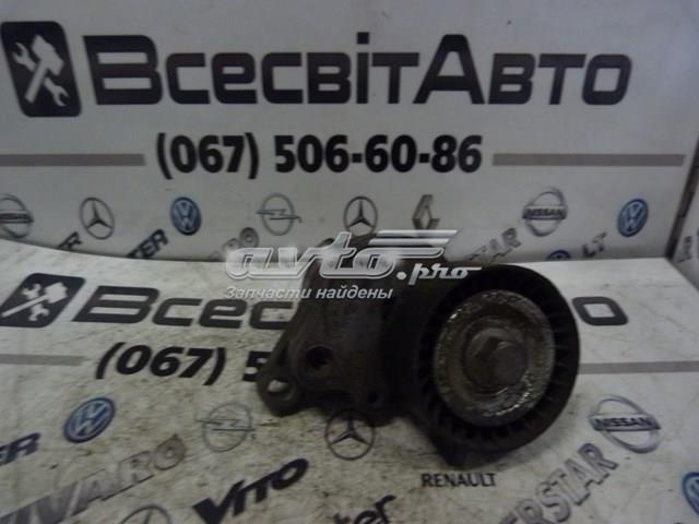 Napinacz paska napędowego Renault (RVI) 8200941079 cena, od 67,16 USD