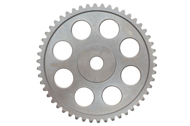 Łańcuch rozrządu, zestaw 559180740 INA