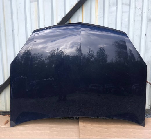 Maska silnika General Motors 93183981 cena, od 223,04 USD