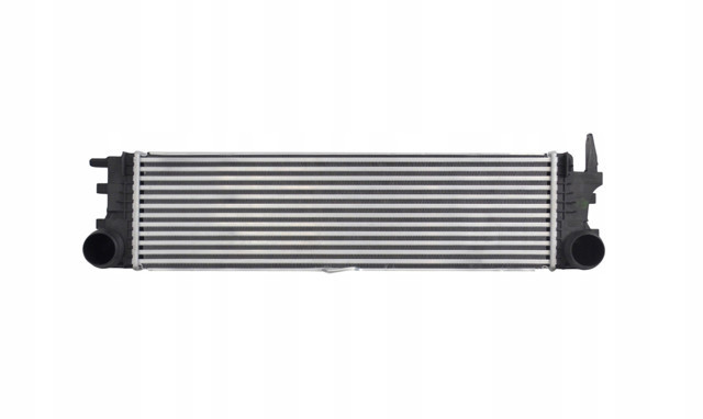 A9105010900 Mercedes 