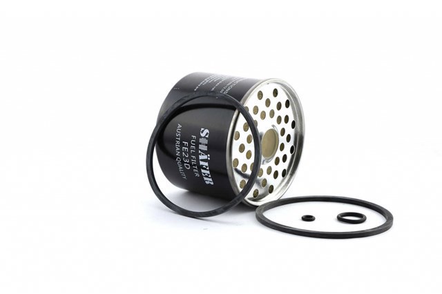 Filtr paliwa Shafer FE23D