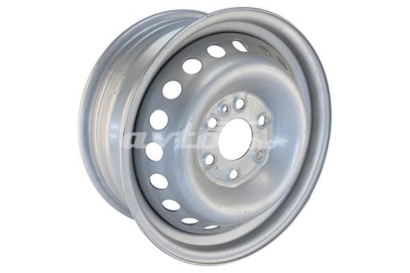 5801622004 Iveco Felgi stalowe (kute)
