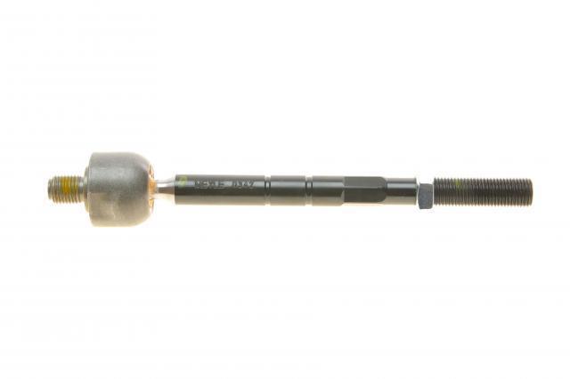  Peugeot/Citroen 1648836680