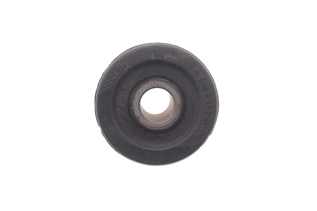 Tuleja (poduszka) przedniej belki  Hyundai Sonata IV