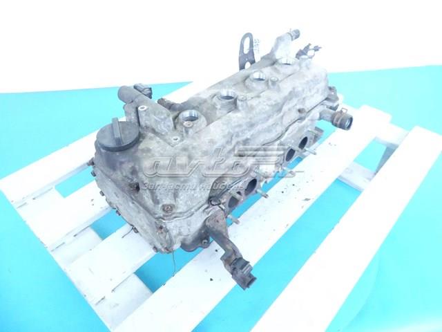 Silnik w komplecie do Nissan Primera  P11