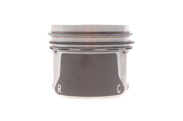 Tłok, komplet do jednego cylindru, STD NE/NPR 130021000200 cena, od 113,26 USD