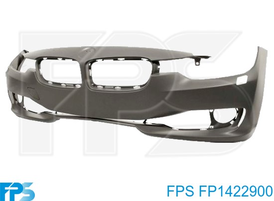 FPS FP1422900
