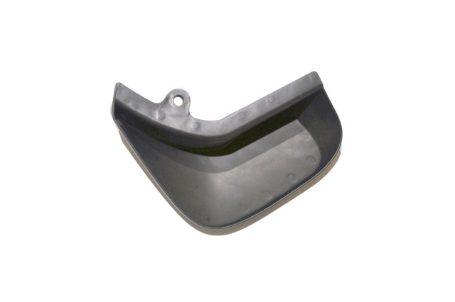 Chlapacze przednie, zestaw Land Rover VPLCP0203 cena, od 34,67 USD