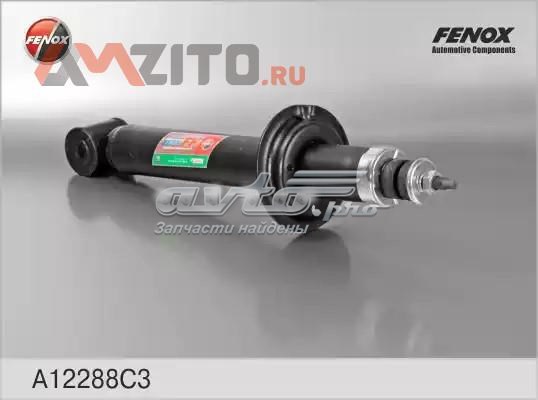 Amortyzator tylny do ВАЗ PRIORA  2170