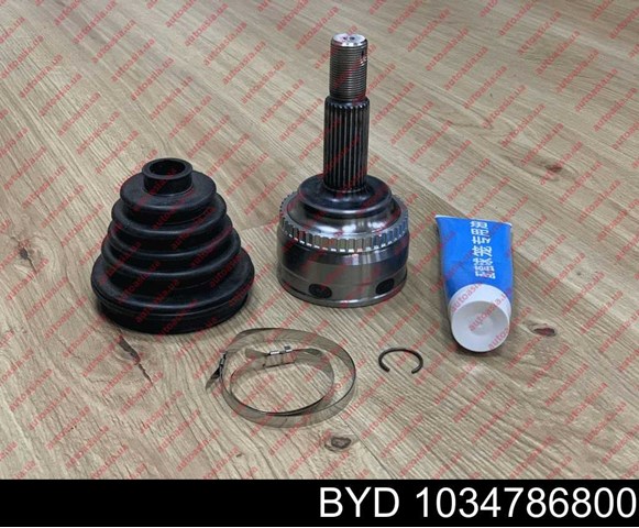  BYD 1034786800