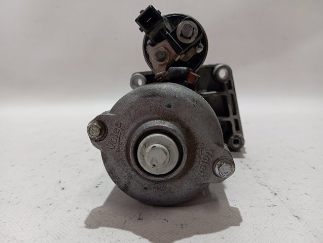 Do koszyka 9825233080 Opel Rozrusznik