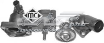  Metalcaucho 03713