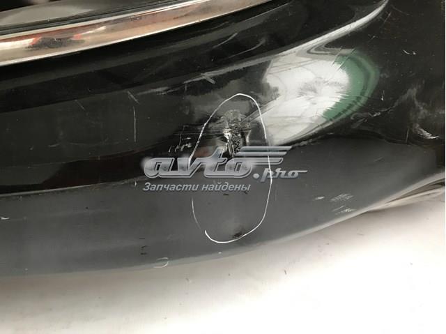 Zderzak przedni Nissan/Infiniti FBM221CA0H cena, od 197,69 USD