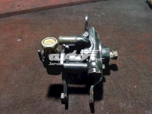  Pompa wspomagania hydraulicznego kierownicy Nissan Bluebird 