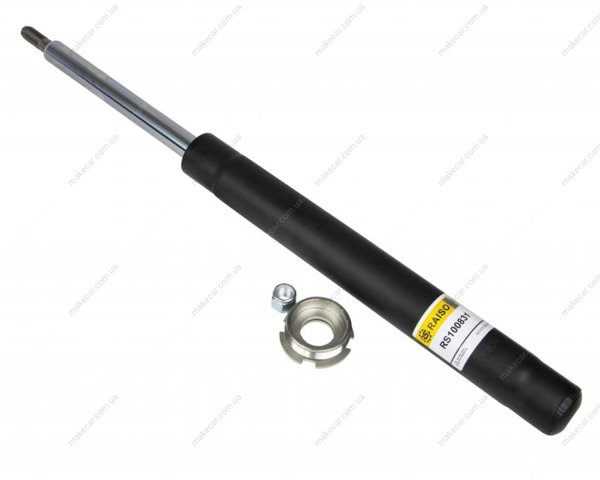 Amortyzator przedni RS100831 Raiso