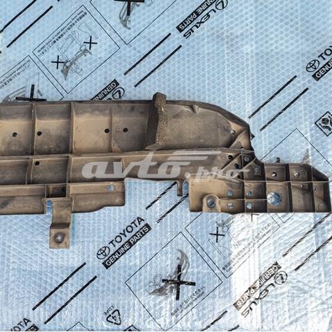 Absorber (wypełniacz) zderzaka przedniego Toyota 5261842080 cena, od 59,93 USD