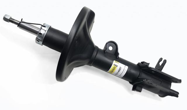 Amortyzator tylny prawy Raiso RS314997 cena, od 63,13 USD