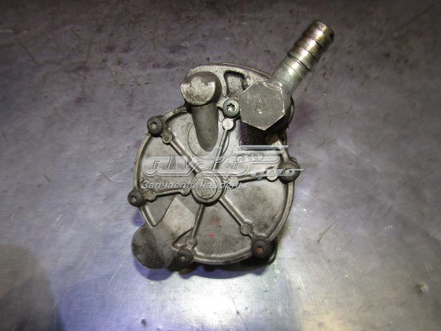 Pompa podciśnienia VAG 075145101A cena, od 146,45 USD