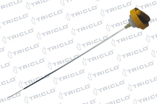 DWG123TT Thermotec Przewód (króciec) układu chłodzenia