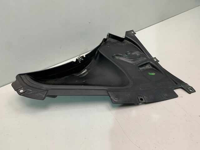 Nakładka ochronna na błotnik przedni BMW 7260740 cena, od 16,89 USD