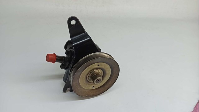  Pompa wspomagania hydraulicznego kierownicy Nissan Primera 