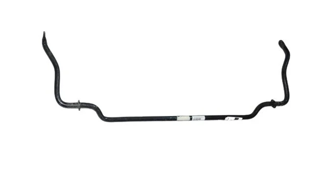 Stabilizator przedni Dacia Duster SUV (HS) (2010 - 2018) cena, od 191,76 USD