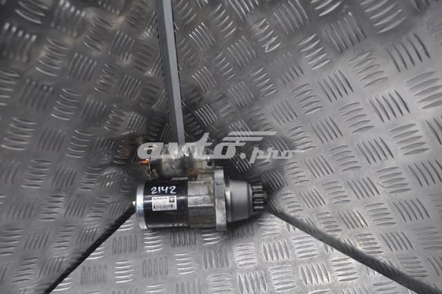 Rozrusznik Nissan/Infiniti 233003TA0C cena, od 15,69 USD