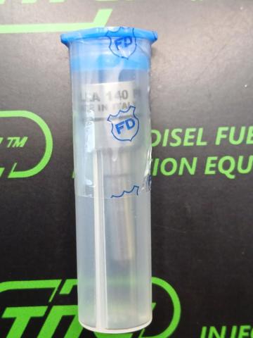 Rozpylacz wtrysku diesla ALLA140PM019 Firad