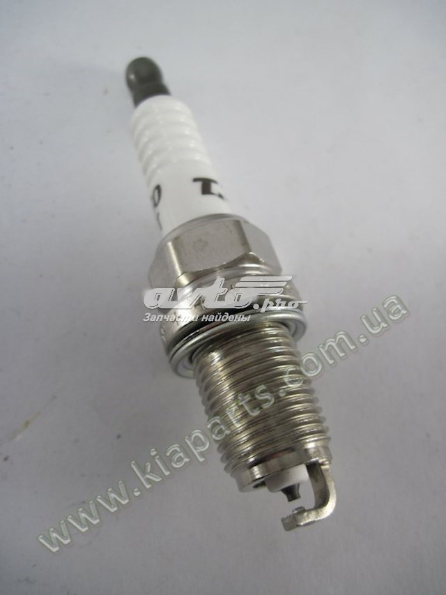 Świeca zapłonowa Denso K16TT4 cena, od 5,01 USD