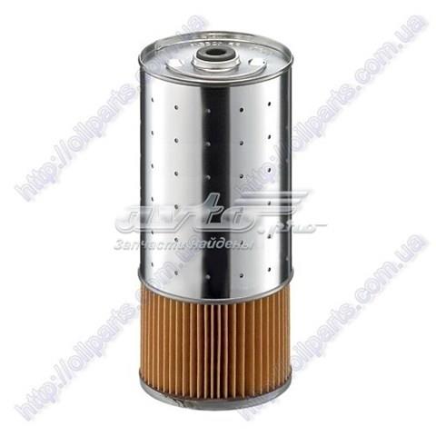 Filtr oleju Mann-Filter PF10551X cena, od 12,89 USD