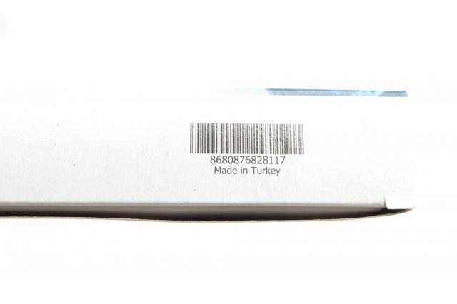 Do koszyka WPK129 Wunder Filtr kabiny