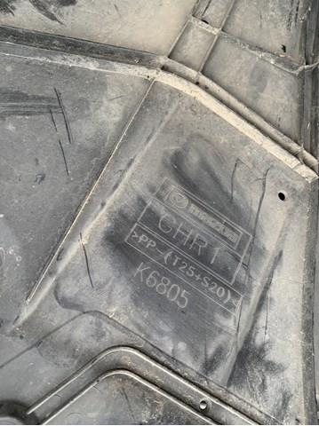  Mazda GHR1K6805