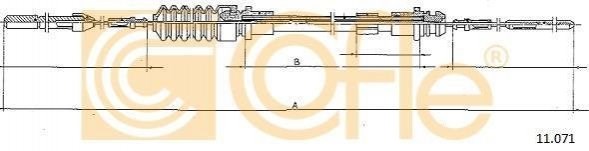 Adriauto 550339