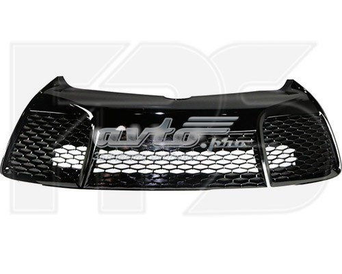 Kratka zderzaka przedniego FPS FP7050910 cena, od 140,25 USD
