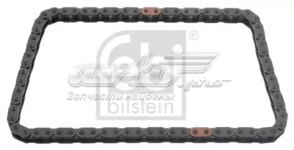 Do koszyka Łańcuch rozrządu KIA Carnival II GQ